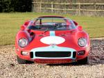 Ferrari 330 P 1964 года